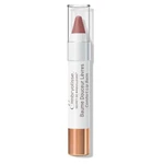 Embryolisse Tónujúci balzam na pery s hydratačným účinkom Artist Secret Pink (Comfort Lip Balm) 2,5 g