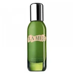 La Mer Revitalizační sérum s hydratačním účinkem (The Revitalizing Hydrating Serum) 30 ml La Mer Revitalizační sérum s hydratačním účinkem (The Revitalizing Hydrating Serum) 30 ml