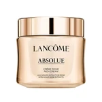 Lancôme Denní výživný regenerační krém s extraktem z růže Absolue (Rich Cream With Grand Rose Extracts) 60 ml Lancôme Denní výživný regenerační krém s extraktem z růže Absolue (Rich Cream With Grand Rose Extracts) 60 ml