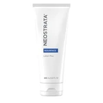 NeoStrata Zvláčňující mléko na obličej a tělo Resurface (Lotion Plus) 200 ml NeoStrata Zvláčňující mléko na obličej a tělo Resurface (Lotion Plus) 200 ml