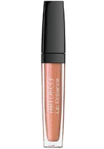 Artdeco Dlouhotrvající lesk na rty (Lip Brilliance) 5 ml 14 Brilliant Frozen Rose Artdeco Dlouhotrvající lesk na rty (Lip Brilliance) 5 ml 14 Brilliant Frozen Rose