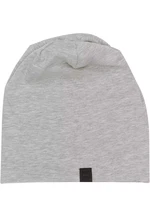 Jersey cap h.Grey