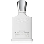 Creed Silver Mountain Water parfumovaná voda unisex 50 ml