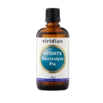 VIRIDIAN SPORTS Electrolyte Fix 100 ml