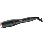 Bellissima My Pro Twist & Style GT22 200 základna pro kulmové nástavce GT22 100 1 ks Bellissima My Pro Twist & Style GT22 200 základna pro kulmové nástavce GT22 100 1 ks