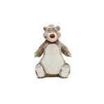 Baloo 17 Plyš