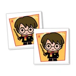 Clementoni - Pexeso Harry Potter