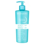Bioderma Gelový krém po opalování Photoderm (After-Sun Gel-Creme) 500 ml Bioderma Gelový krém po opalování Photoderm (After-Sun Gel-Creme) 500 ml