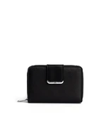 VUCH Felle Wallet
