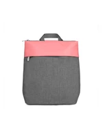 VUCH Manix city backpack
