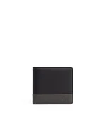 VUCH Telson Wallet