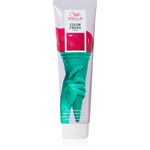 Wella Professionals Color Fresh intenzivní barvicí maska odstín Red 150 ml Wella Professionals Color Fresh intenzivní barvicí maska odstín Red 150 ml