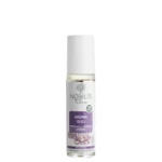 NOBILIS TILIA Aroma olej Ztišení 10 ml