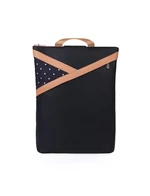 VUCH Calina city backpack