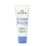 Nuxe Hydratační krém pro suchou pleť Crème Fraîche de Beauté (Moisturizing Rich Cream) 50 ml Nuxe Hydratační krém pro suchou pleť Crème Fraîche de Beauté (Moisturizing Rich Cream) 50 ml