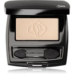 Lancôme Ombre Hypnôse Matte Color matné oční stíny odstín M102 Beige Nu 2.5 g