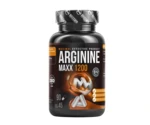 MAXXWIN Arginine Maxx 1200 90 kapsúl