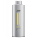 Londa Professional Šampón pre poškodené vlasy Visible Repair (Shampoo) 250 ml