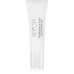 RYOR Decorative Care podkladová báza pod make-up 10 ml