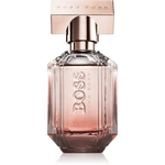 Hugo Boss BOSS The Scent Le Parfum parfém pre ženy 30 ml