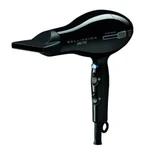Bellissima Profesionálny fén s AC motorom 11312 Professional P2 2200 Imetec