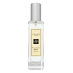 Jo Malone Blackberry & Bay woda kolońska dla kobiet 30 ml