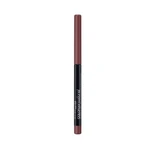 Maybelline Vysunovací konturovací tužka na rty Color Sensational 1,2 g 20 Nude Seduction Maybelline Vysunovací konturovací tužka na rty Color Sensational 1,2 g 20 Nude Seduction