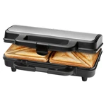 ProfiCook ST 1092 sendvičovač XXL