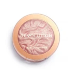 Revolution Rozjasňovač Revolution Re-Loaded (Highlighter) odstín Make an Impact 10 g Revolution Rozjasňovač Revolution Re-Loaded (Highlighter) odstín Make an Impact 10 g