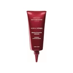 Institut Esthederm Zoštíhľujúce sérum Morpho Fitness (Slimming Activator Serum) 100 ml