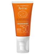 Avène Sluneční Anti-age SPF50+ 50 ml