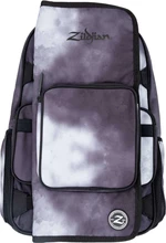Zildjian Student Backpack Black Rain Cloud Puzdro na paličky