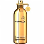 Montale Santal Wood - EDP 100 ml