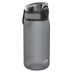 ION8 One touch fľaša grey 400 ml