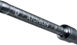 Mivardi Atomium 300SH 3,0 m 3,5 lb 2 Teile