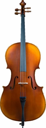 Pearl River PR-C01 1/2 Violončelo