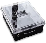 Decksaver Pioneer DJM-250 Ochranný kryt pre DJ mixpulty
