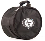 Protection Racket 5012R-00 Függőtam tok