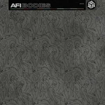 AFI - Bodies (LP)