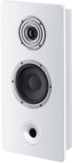 Heco Ambient 22F White