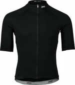 POC Pristine Men's Jersey Uranium Black L