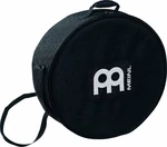 Meinl MFDB-12BE Husă pentru percuție