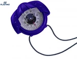 Plastimo Compass Iris 50 Blue