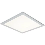 Boxxx STROPNÍ LED SVÍTIDLO, 30/30/6 cm