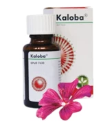 Kaloba kvapky 20 ml