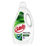 Savo Univerzální gel 2.4 l