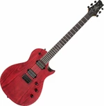 Chapman Guitars ML2 Deep Red Satin Guitarra eléctrica