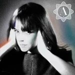 Alizée - Une Enfant Du Siècle (Remastered) (LP) Disco de vinilo