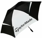 TaylorMade Double Canopy Paraguas