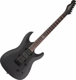 Chapman Guitars ML1 Pro Modern Cyber Black Guitarra eléctrica